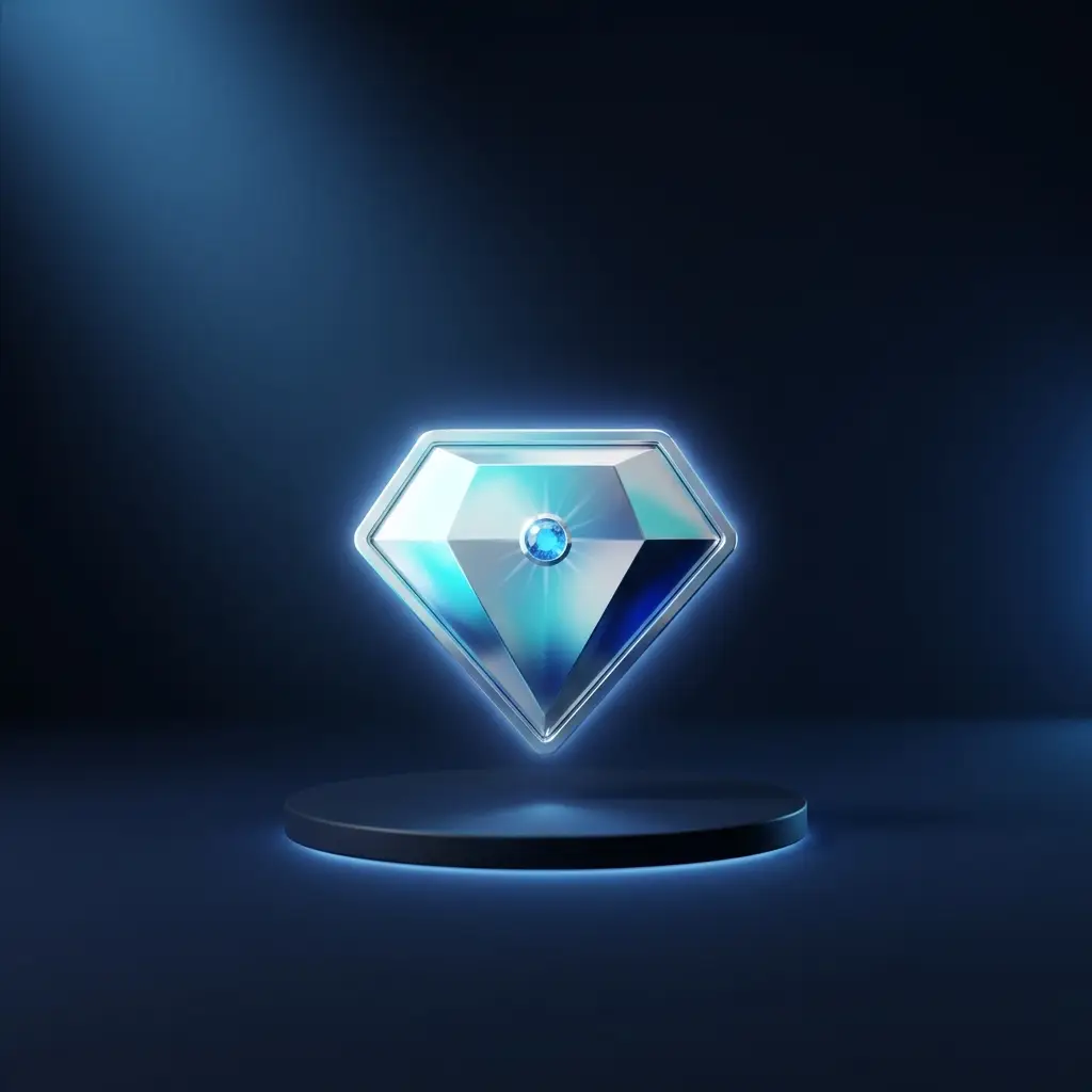 Platinum